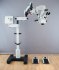 OP-Mikroskop Leica Wild M680 für Mikrochirurgie, Kardiochirurgie, HNO - foto 2