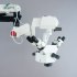 Surgical microscope Leica Wild M680 - microsurgery, cardiac surgery, spine surgery - foto 5