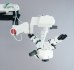 Surgical microscope Leica Wild M680 - microsurgery, cardiac surgery, spine surgery - foto 6