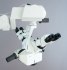 Surgical microscope Leica Wild M680 - microsurgery, cardiac surgery, spine surgery - foto 8