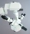 Surgical microscope Leica Wild M680 - microsurgery, cardiac surgery, spine surgery - foto 9