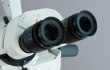 Операционный микроскоп Leica Wild M680 - foto 10