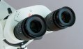 Операционный микроскоп Leica Wild M680 - foto 11