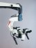 Операционный микроскоп Leica M520 - foto 3