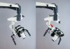 Операционный микроскоп Leica M520 - foto 5