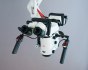 Операционный микроскоп Leica M520 - foto 7