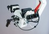 Операционный микроскоп Leica M520 - foto 8