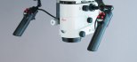 Операционный микроскоп Leica M520 - foto 9