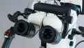 OP-Mikroskop Leica M520 - foto 10