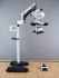 Surgical Microscope Leica M841 for Ophthalmology - foto 2