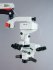 OP-Mikroskop Leica M841 für Ophthalmologie - foto 5