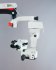 OP-Mikroskop Leica M841 für Ophthalmologie - foto 6