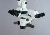 OP-Mikroskop Leica M841 für Ophthalmologie - foto 8