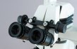 Операционный микроскоп Leica M841 - foto 10