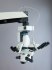 OP-Mikroskop Leica M844 F40 für Ophthalmologie  - foto 4