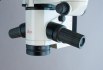 Surgical microscope Leica M844 F40 for Ophthalmology - foto 12