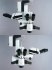 Mikroskop Operacyjny Okulistyczny Leica M844 F40 - foto 8