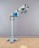 Surgical Microscope Zeiss OPMI 111 LED for Dentistry - foto 2