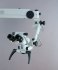 Хирургический микроскоп Zeiss OPMI 111 LED для стоматологии - foto 5