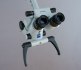OP-Mikroskop Zeiss OPMI 111 LED für Zahnheilkunde  - foto 8