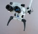 OP-Mikroskop Zeiss OPMI 111 LED für Zahnheilkunde  - foto 9