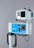 Surgical Microscope Zeiss OPMI 111 LED for Dentistry - foto 14