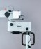 OP-Mikroskop Zeiss OPMI 111 LED für Zahnheilkunde  - foto 13