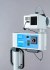 50W LED light source for surgical microscope - foto 3