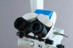 Mikroskop Operacyjny Okulistyczny Möller-Wedel Hi-R 900 - foto 7