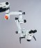 Операционный микроскоп Стоматологический Leica M655 - foto 4