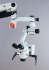 Операционный микроскоп Стоматологический Leica M655 - foto 5
