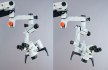 Операционный микроскоп Стоматологический Leica M655 - foto 6