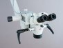 OP-Mikroskop Leica M655 für Zahnheilkunde - foto 8