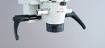 OP-Mikroskop Leica M655 für Zahnheilkunde - foto 11