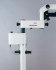 OP-Mikroskop Leica M655 für Zahnheilkunde - foto 12