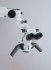 Операционный микроскоп Zeiss OPMI ORL S5 - foto 4