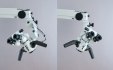 Mikroskop Operacyjny Zeiss OPMI ORL S5 - foto 7