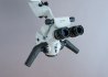 OP-Mikroskop Zeiss OPMI ORL S5 - foto 8