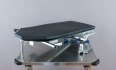 Maquet 1001.62A0 Hand operating table - foto 1