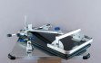 Maquet 1001.62A0 Hand operating table - foto 3
