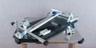 Maquet 1001.62A0 Hand operating table - foto 4