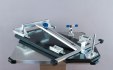 Maquet 1001.62A0 Hand operating table - foto 5