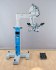 Surgical Microscope Zeiss OPMI CS for Ophthalmology - foto 2