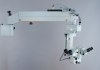 Surgical Microscope Zeiss OPMI CS for Ophthalmology - foto 3