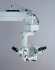 Хирургический микроскоп Zeiss OPMI CS для офтальмологии - foto 4