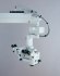 Surgical Microscope Zeiss OPMI CS for Ophthalmology - foto 5