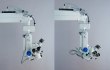 Хирургический микроскоп Zeiss OPMI CS для офтальмологии - foto 6
