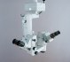Хирургический микроскоп Zeiss OPMI CS для офтальмологии - foto 7