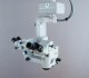 Хирургический микроскоп Zeiss OPMI CS для офтальмологии - foto 8