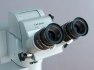 OP-Mikroskop Zeiss OPMI CS für Ophthalmologie - foto 9